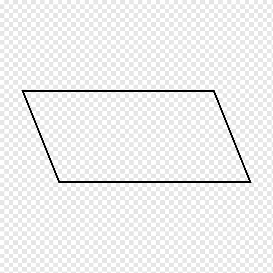 Фигура со скошенными углами. Четырехугольник для детей. Четырехугольники на белом фоне. Цветные прямоугольники. Геометрические фигуры без фона.