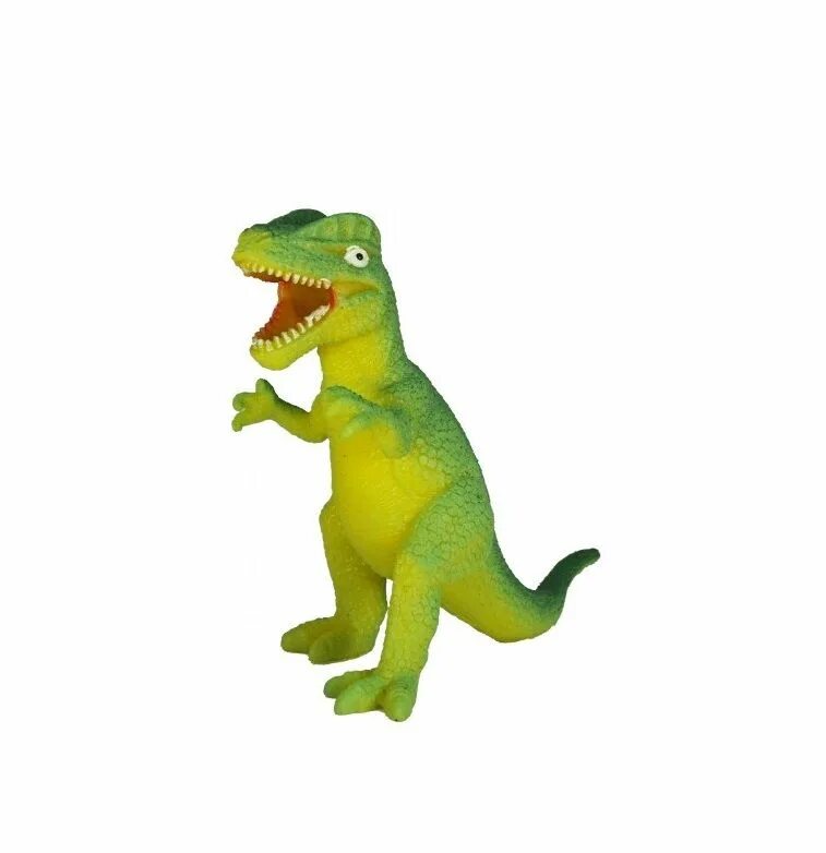 Мегазавр 2024. Резиновые динозавры игрушки. Динозаврик резиновый игрушка. Динозавр резиновый с наполнением гранулами. Маленькие резиновые динозавры.