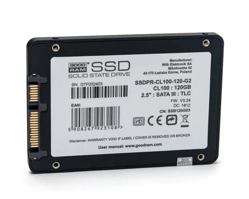 G 100 120. Goodram ssdpr-cl100-120-g3. твердотельный накопитель goodram ssdpr-cx200-120. твердотельный накопитель goodram ssdpr-cx100-120. твердотельный накопитель goodram ssdpr-cl100-240-g2.