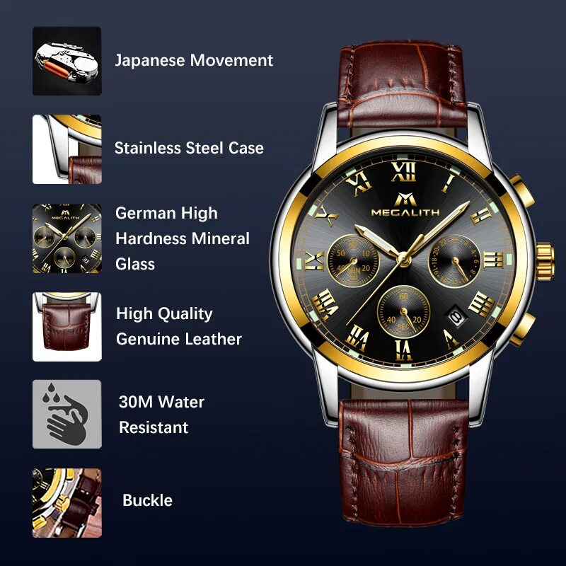 Equinox часы Genuine Leather. Часы мужские Western Genuine Leather. Upku часы Genuine Leather. 20 Genuine Leather часы. Часов genuine leather