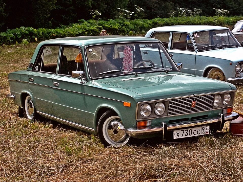 Жигули автор. ВАЗ 2106 турист. ВАЗ 2106 Реста. ВАЗ 2106 Корсика. ВАЗ 2106 универсал.