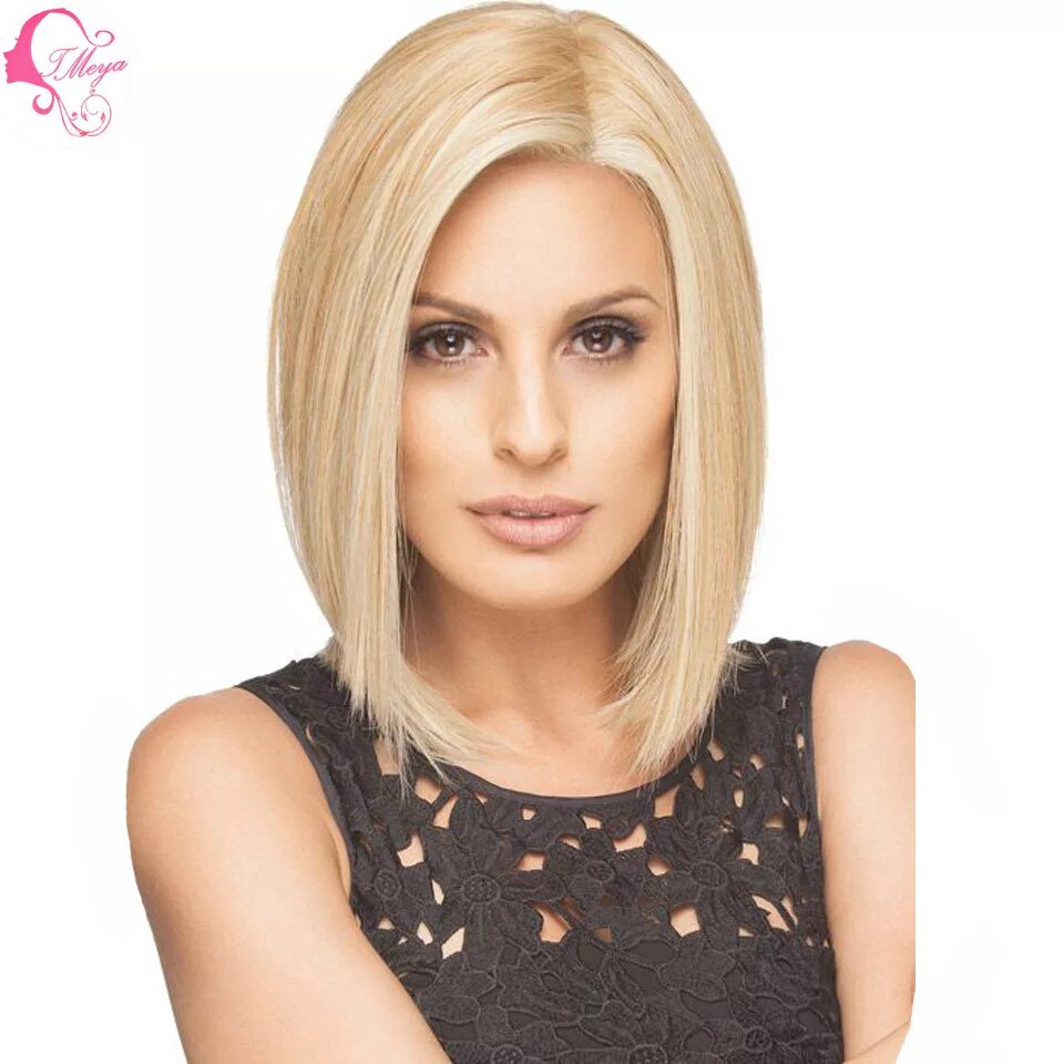 каскадный лонг-боб. стрижка каре блондинка без челки. стрижка лонг боб блонд. удлиненное каре блондинки. стрижка удлинённое каре прямой срез.