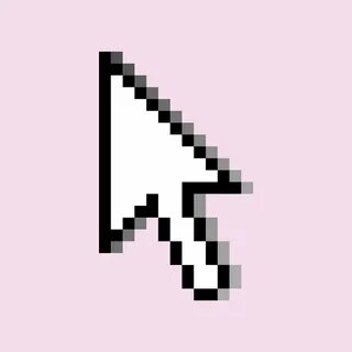 Cursor rows