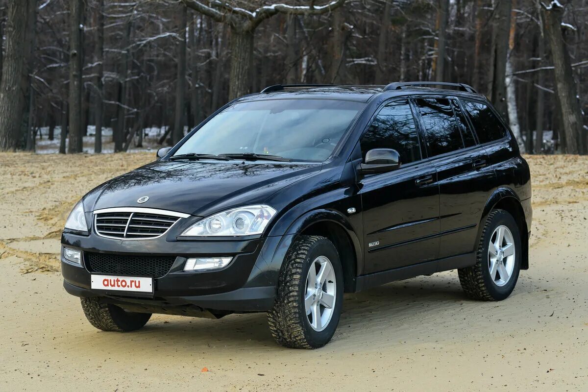 Отзывы саньенг кайрон дизель. SSANGYONG Kyron 6. Саньенг Кайрон 2014. SSANGYONG Kyron 6-Speed i Рестайлинг. SSANGYONG Kyron 2008.