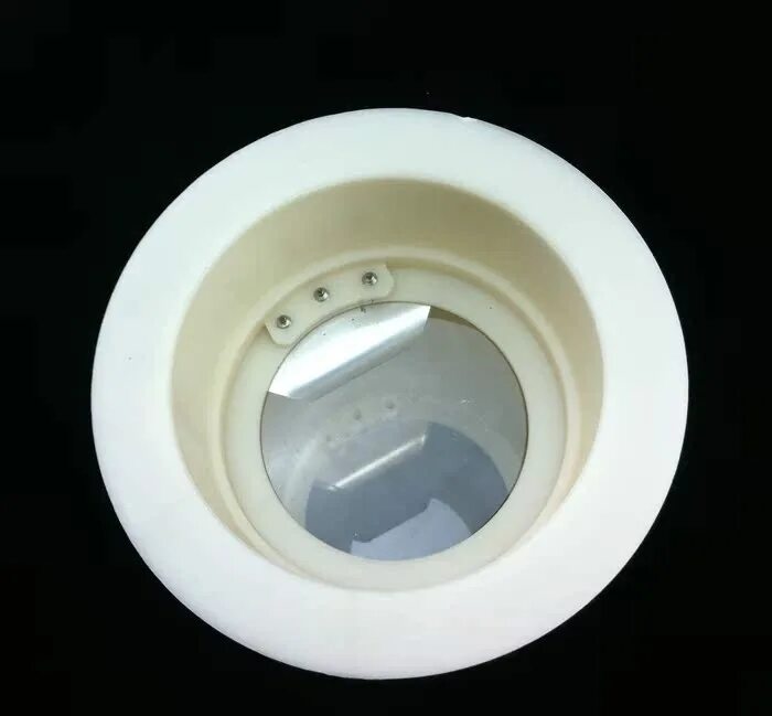 Купить обратный клапан для туалета. 110 - 90 Обратный клапан MCALPINE ARB-1 (антикрыса). Манжета для фановой трубы MCALPINE MRWC-arb1 с обратным клапаном, 110 мм. Манжета на унитаз 110 конусная. Flexi 58 обратный клапан для унитаза.