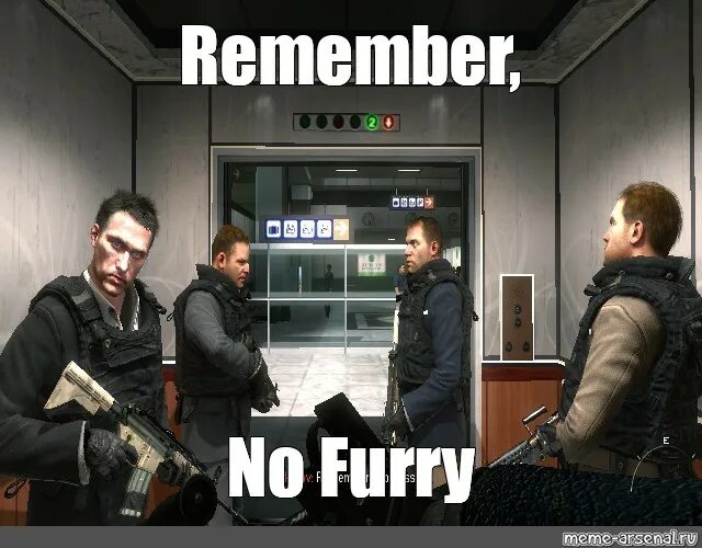 Do you remember i remember. Modern warfare 2 ни слова по-русски. Аэропорт имран захаева. Запомни ни слова по русски. What i studied teh test what i remeber meme.