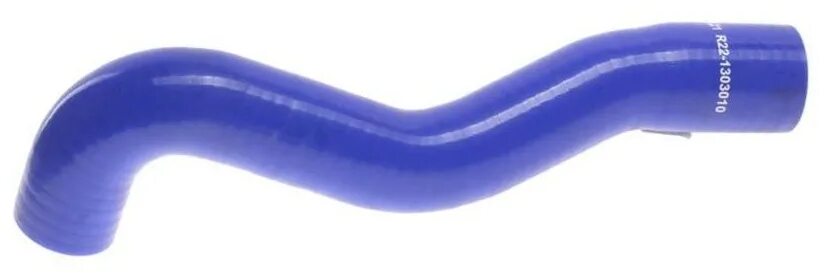 патрубок радиатора верхний газель некст камминз 2. верхний патрубок газель. верхний патрубок радиатора газель некст камминз. верхний патрубок радиатор газ 3302. верхний патрубок газель.