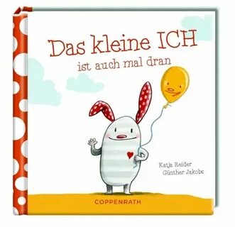 Das ist auch