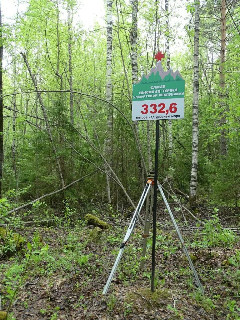 Самое высокое место в удмуртии. Самая северная точка удмуртии. Наивысшая точка удмуртии. Наивысшая точка удмуртии. Наивысшая точка удмуртии.
