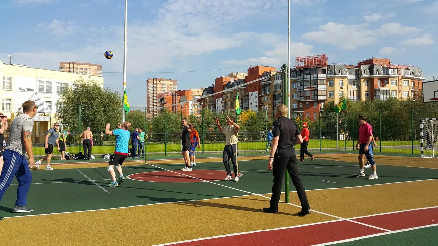 бассейн школы 1298 куркино. вакансия куркино химки. библиотека куркино родионовская. куркино фитнес студия. вакансия куркино химки.