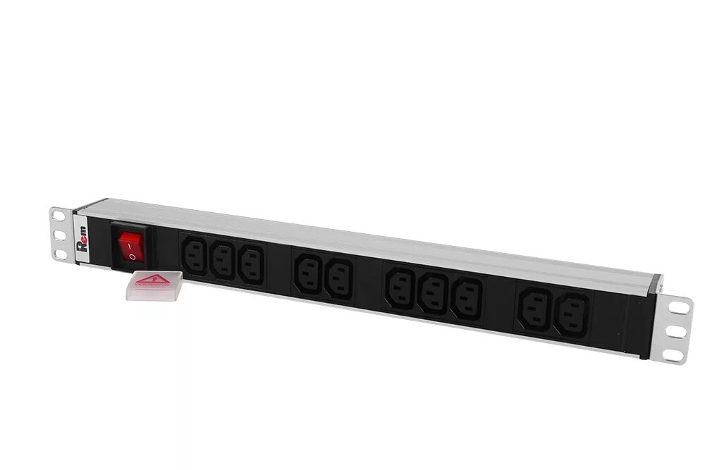 Rem r 16 8s v 440 1.8. Блок розеток rem-32 с инд., 8 schuko, 32a, алюм., 19&quot;, колодка r-32-8s-i-440-k. блок розеток rem-10. цмо r-10-10c13-fi-440-z. блок розеток rem 32.