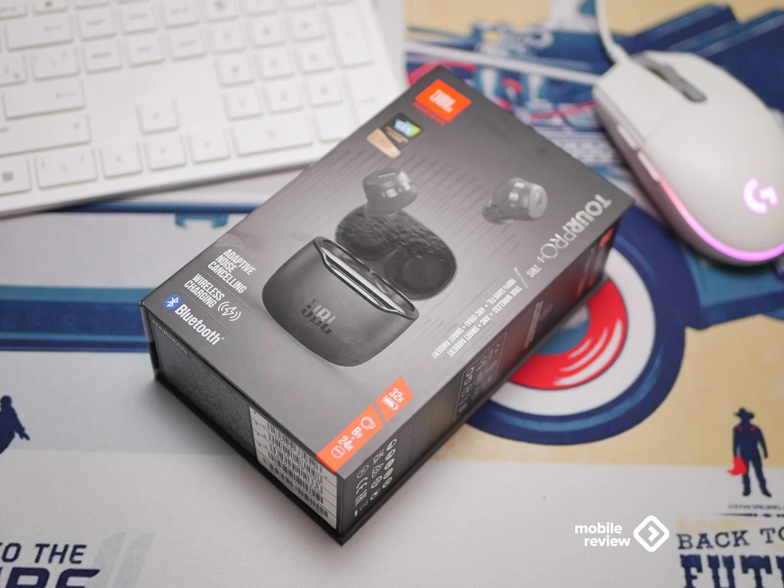 Наушники jbl tour pro. JBL Tour Pro+ TWS. JBL Tour Pro 2. JBL Tour Pro Plus. Наушники JBL Tour Pro+.