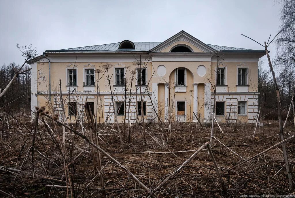 управление усадьбой. музей-усадьба михайловское. ильинский краеведческий музей. усадьба сенницы озерского района московской. усадьба валуево в филимонковском.