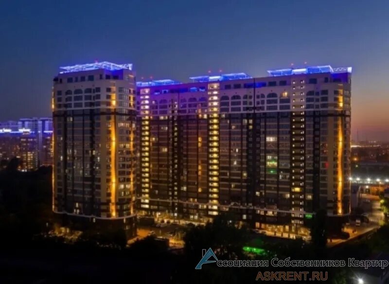 Жк фамилия краснодар. Старокубанская 124 краснодар жк фамилия. Жк империал краснодар. Старокубанская 124 краснодар. Старокубанская 124.