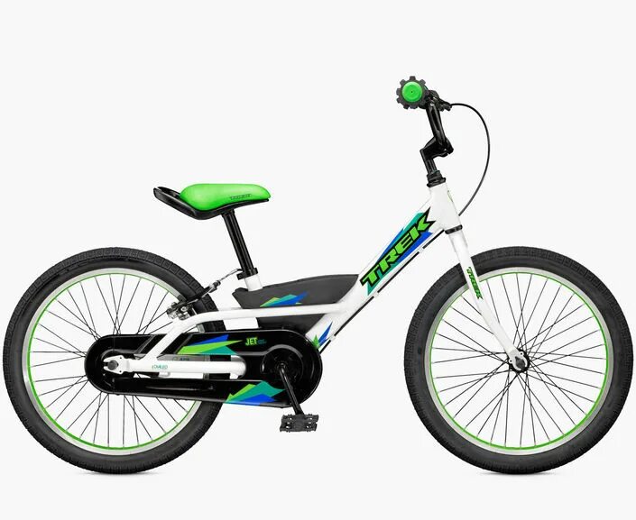 детский trek 20. велосипед trek precaliber 20. детский trek 20 2019. детский trek 20. Trek precaliber 20 girls.