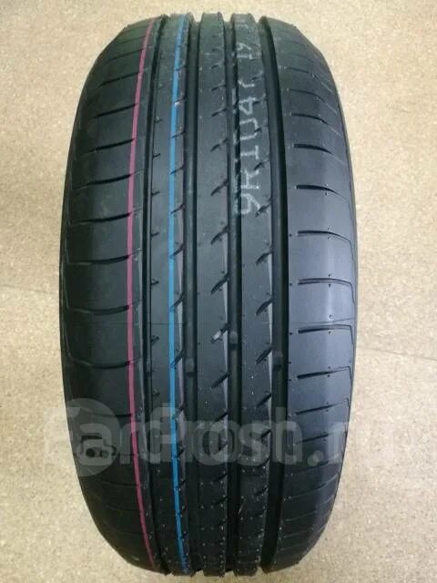 Yokohama Advan Sport v105t. Yokohama 285/50r20 112v Advan Sport v105t TL. Yokohama 105 Advan Sport. Yokohama Advan Sport v105 235/55 r19 101v.