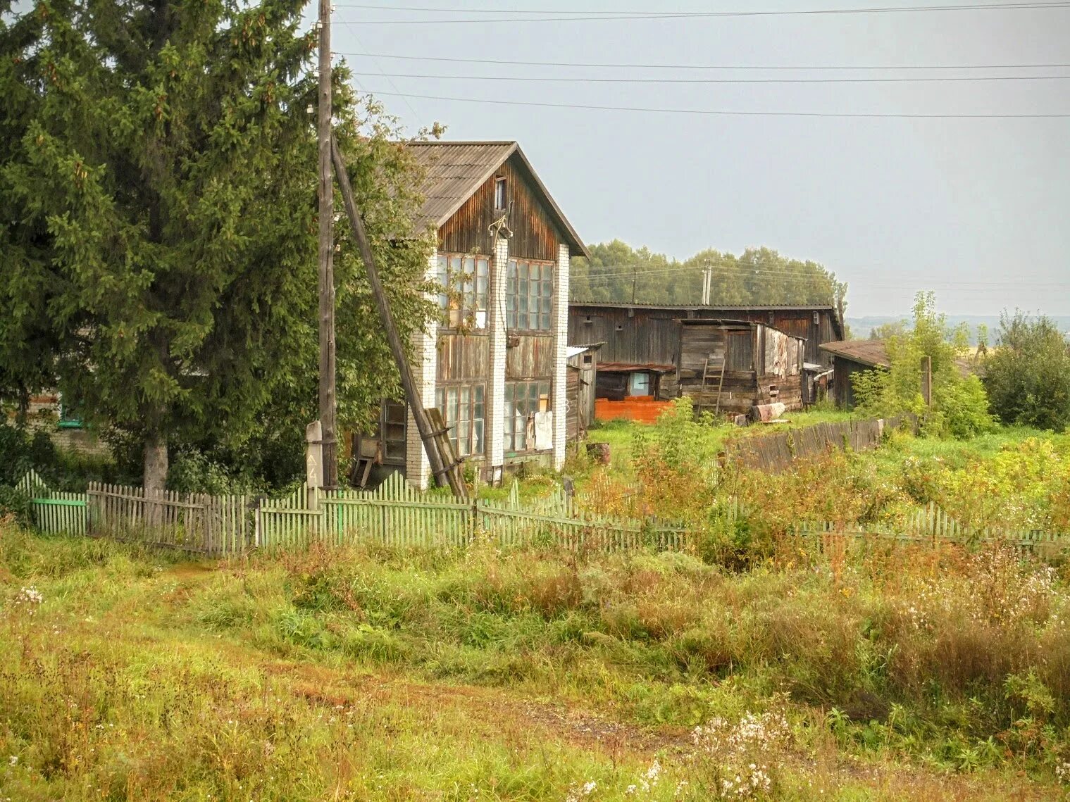 П плотниково. Плотниково (посёлок, Кемеровская область). Станция Плотниково Кемеровская область. Плотниково посёлок Кемеровская область Лесная 7 2. Поселок Промышлëнновский, кемеровсккой обл..