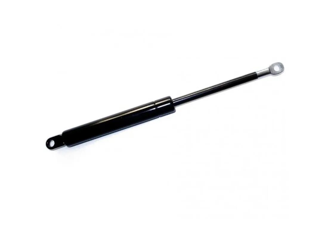 Газовая пружина gas springs. Газлифт схема крепления 385мм. Газовая пружина 240мм. Газлифт длина. Газлифт длина.