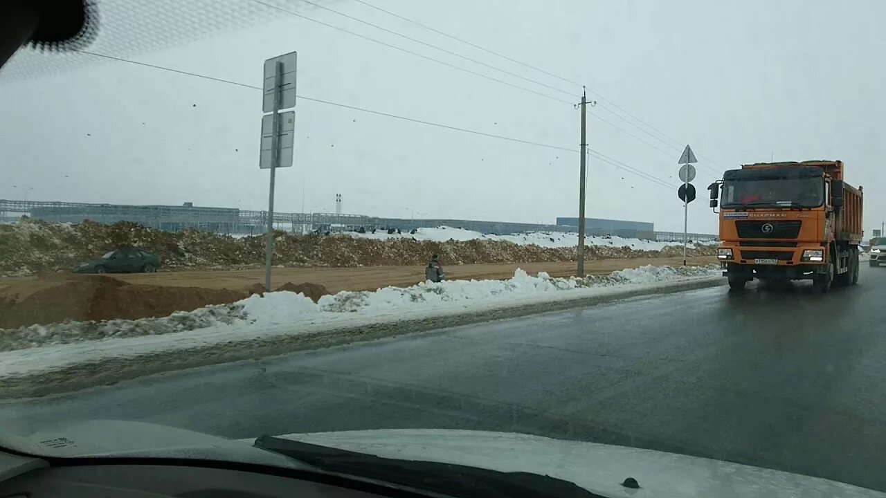 Новая дорога в ягодное самарская область. Пляж алые паруса тольятти. Дтп тольятти по дороге на подстепки декабрь 2022 мерседес и мазда. Трасса тольятти ягодное. Погода тольятти ягодное на 14.