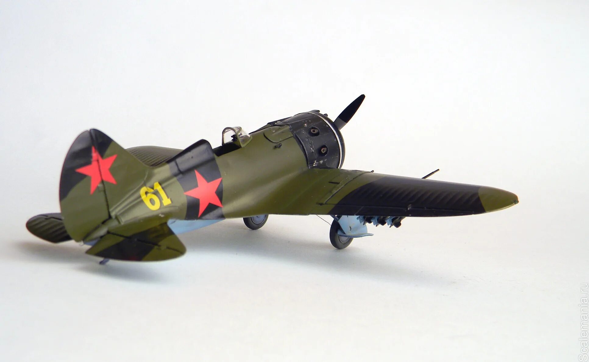 Арк 18. И-16 1/48 АРК моделс. И-16 АРК моделс. И-16 АРК 1/48. АРК моделс и-16 Тип 18.