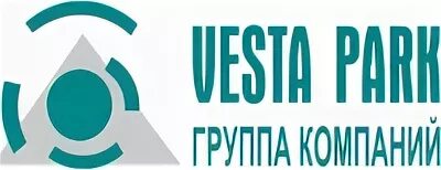 Группа компаний информация