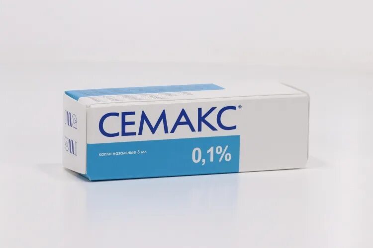 Семакс 0 1. Семакс капли наз 1% 3мл. Семакс капли 0.1. Семакс 0.001. Семакс 3 мл.