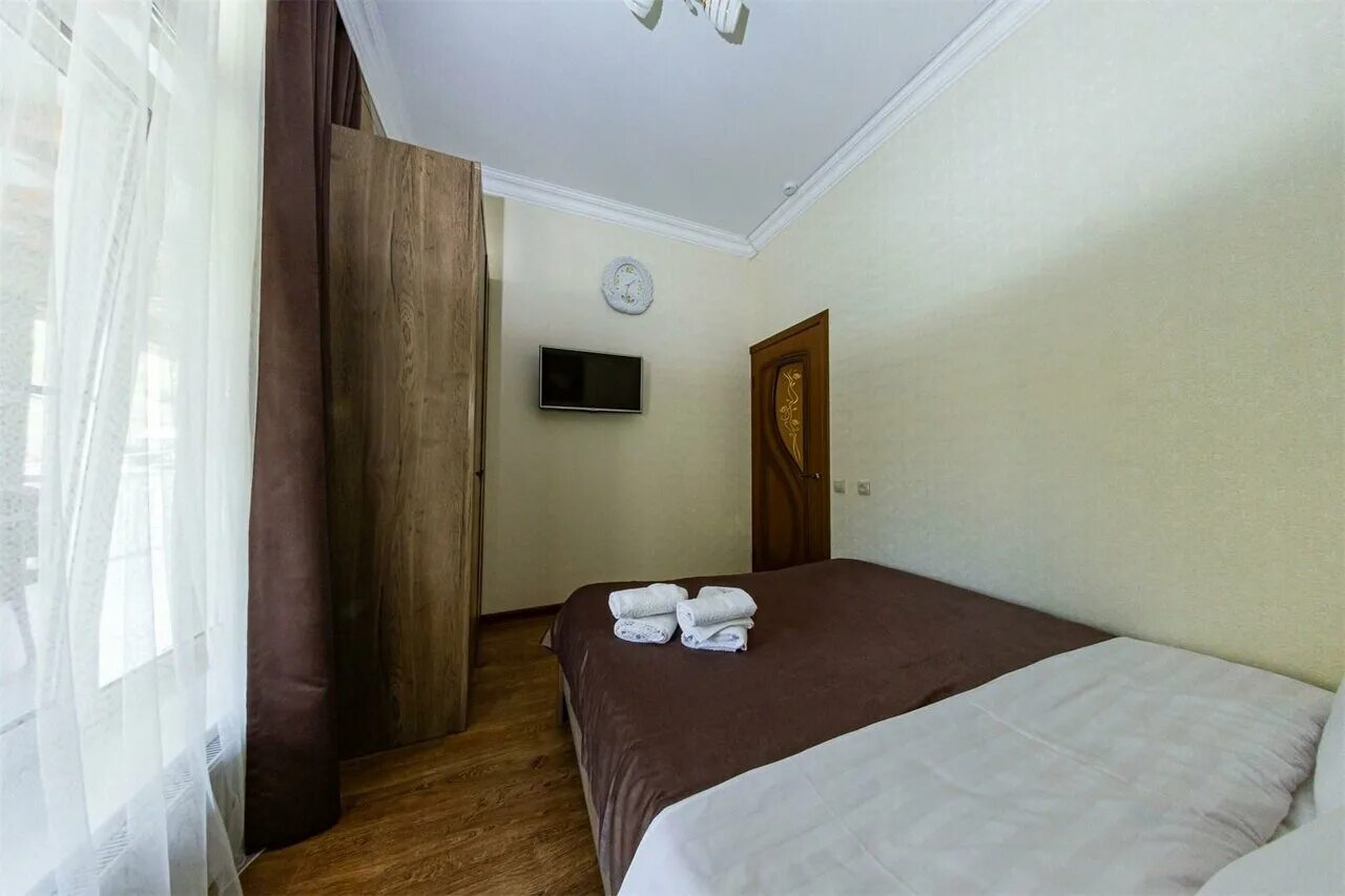 Саниба эко отель. Саниба эко отель. Отель mountain saniba eco hotel. Саниба эко отель. Цей вертикаль гостиница.