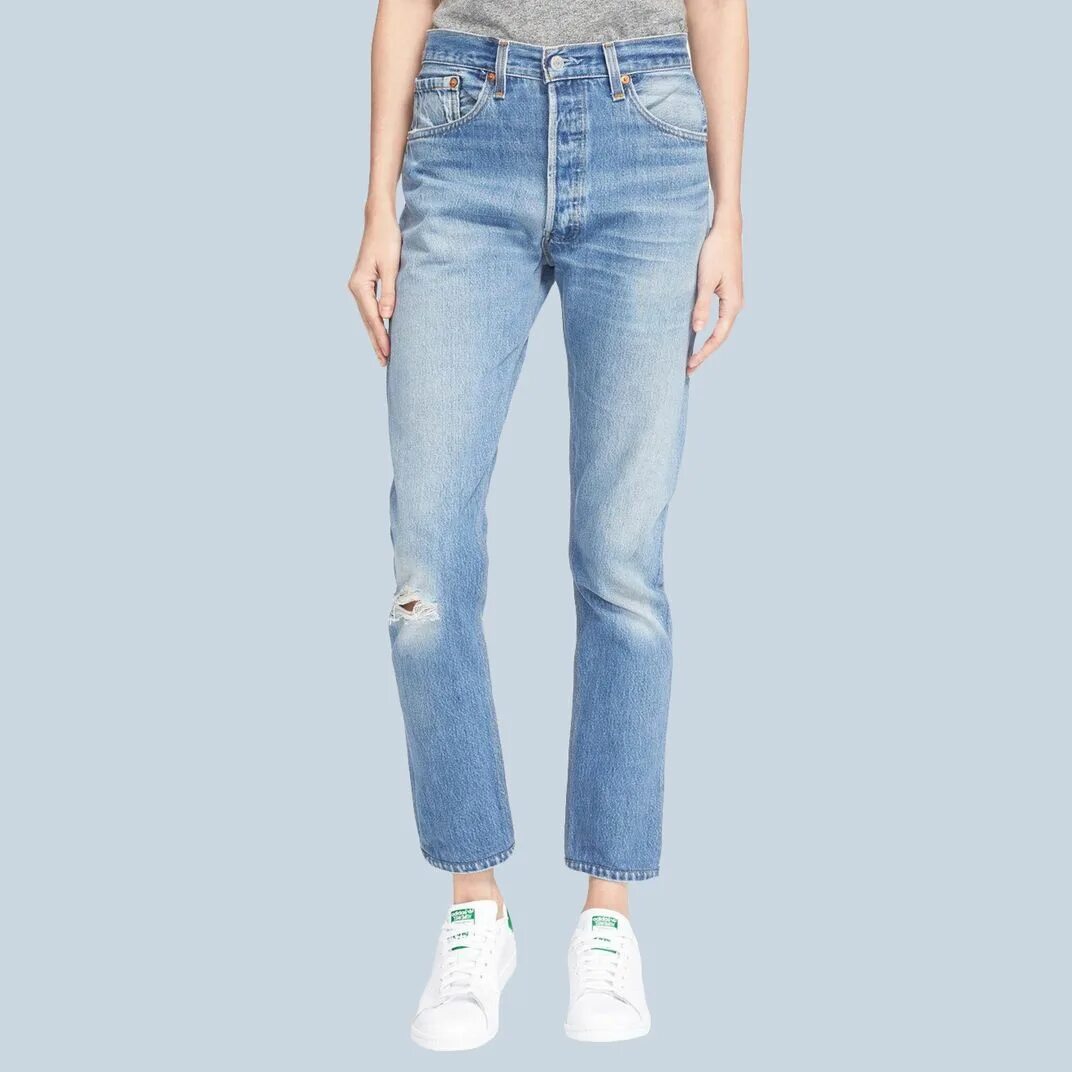 Джинсы для мальчика 158. Левайс 501. New jeans рост. Шорты широкие джинсовые на рост 152 мальчику. Рваные джинсы прямого кроя.