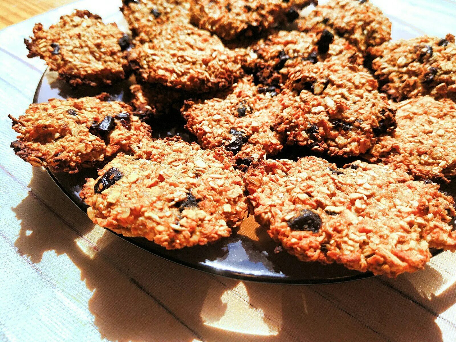 6 Healthy Snacks That Taste Like Dessert Рецепты полезных десертов, Полезные сла