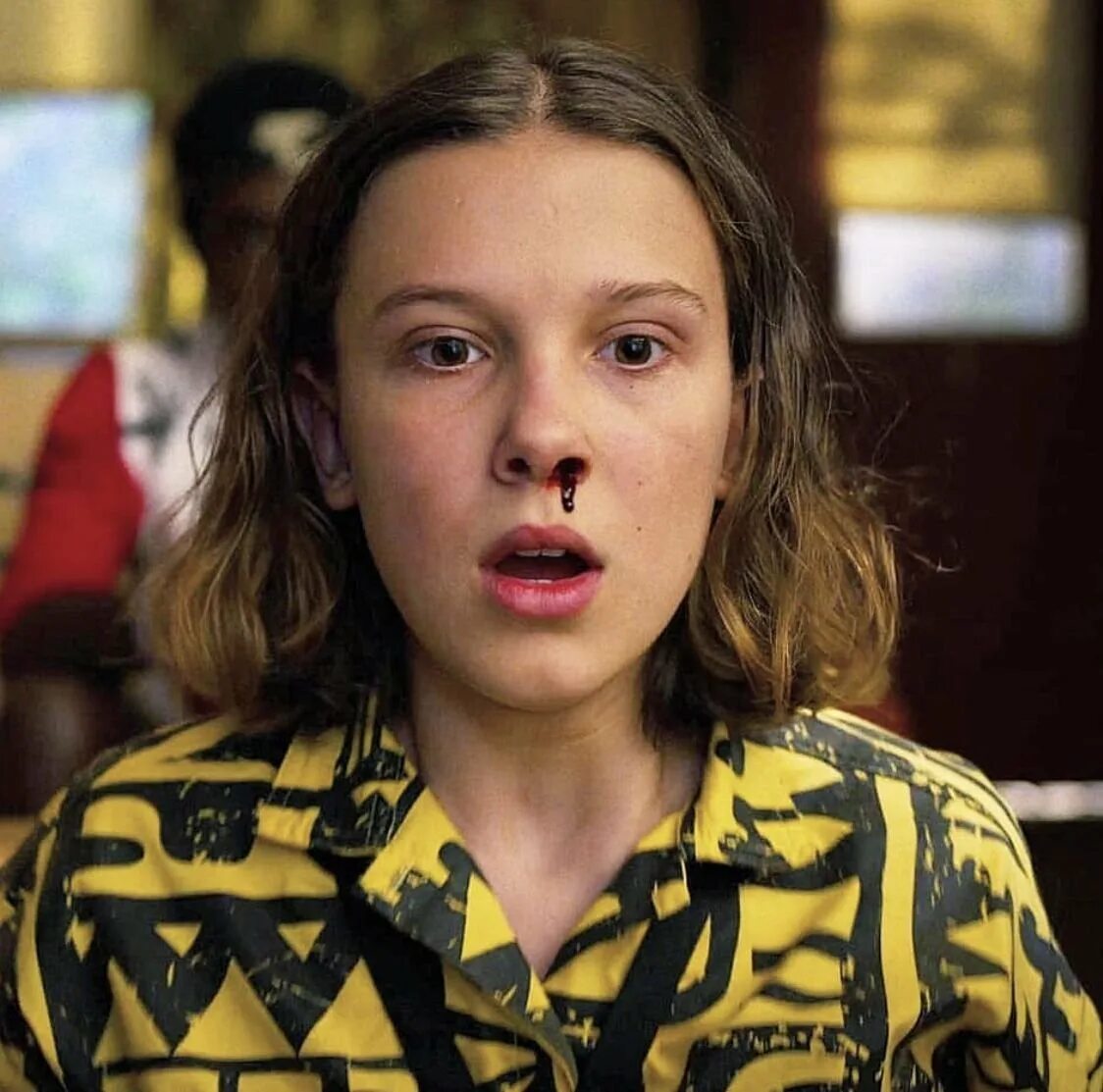 Осд майк уилл лукас дастин. Милли бобби браун. Оди очень странные дела 2. Оди два три. Милли бобби браун одиннадцать.