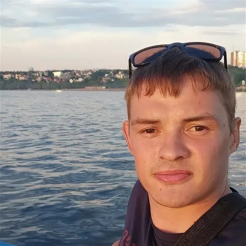 Хуснутдинов друзья. Хуснутдинов друзья