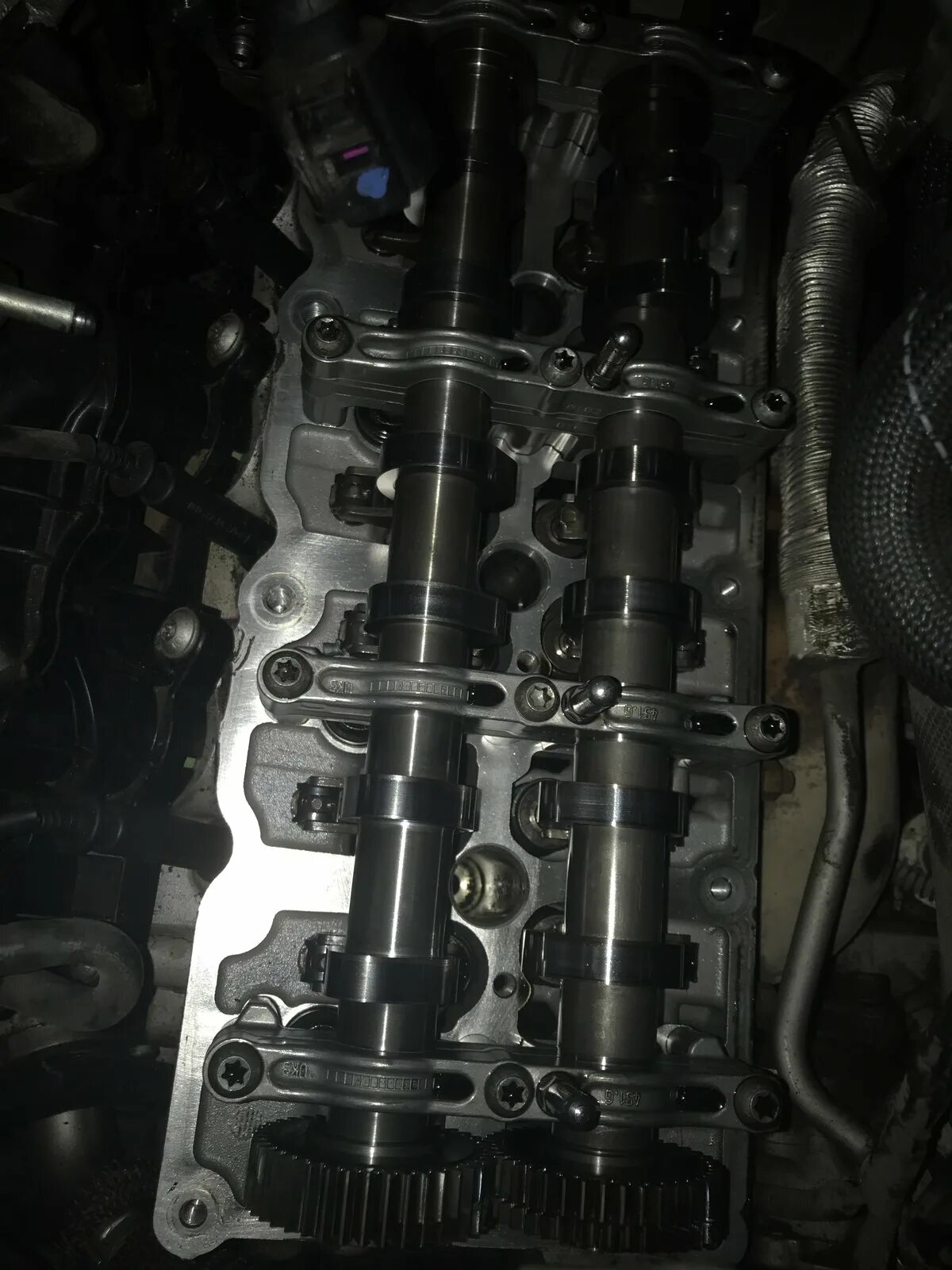 0 tdi. Гбц touareg 3. 0 tdi егр. 0 дизель. Гбц 3.