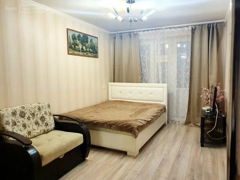 квартиры в казани фото. апартаменты возле ривьеры. двухкомнатная квартира в казани. квартира рядом с ривьерой. снять квартиру рядом с ривьера казань.