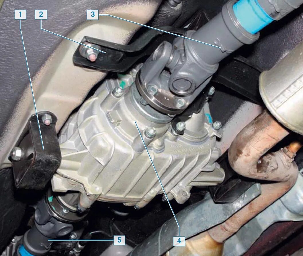 Нива 21213 подвесной подшипник. Нива chevrolet передачи раздатки. Как снять раздатку на шевроле нива. Дополнительная опора раздатки на ниву 21214. Центровка раздатки нива 21213.