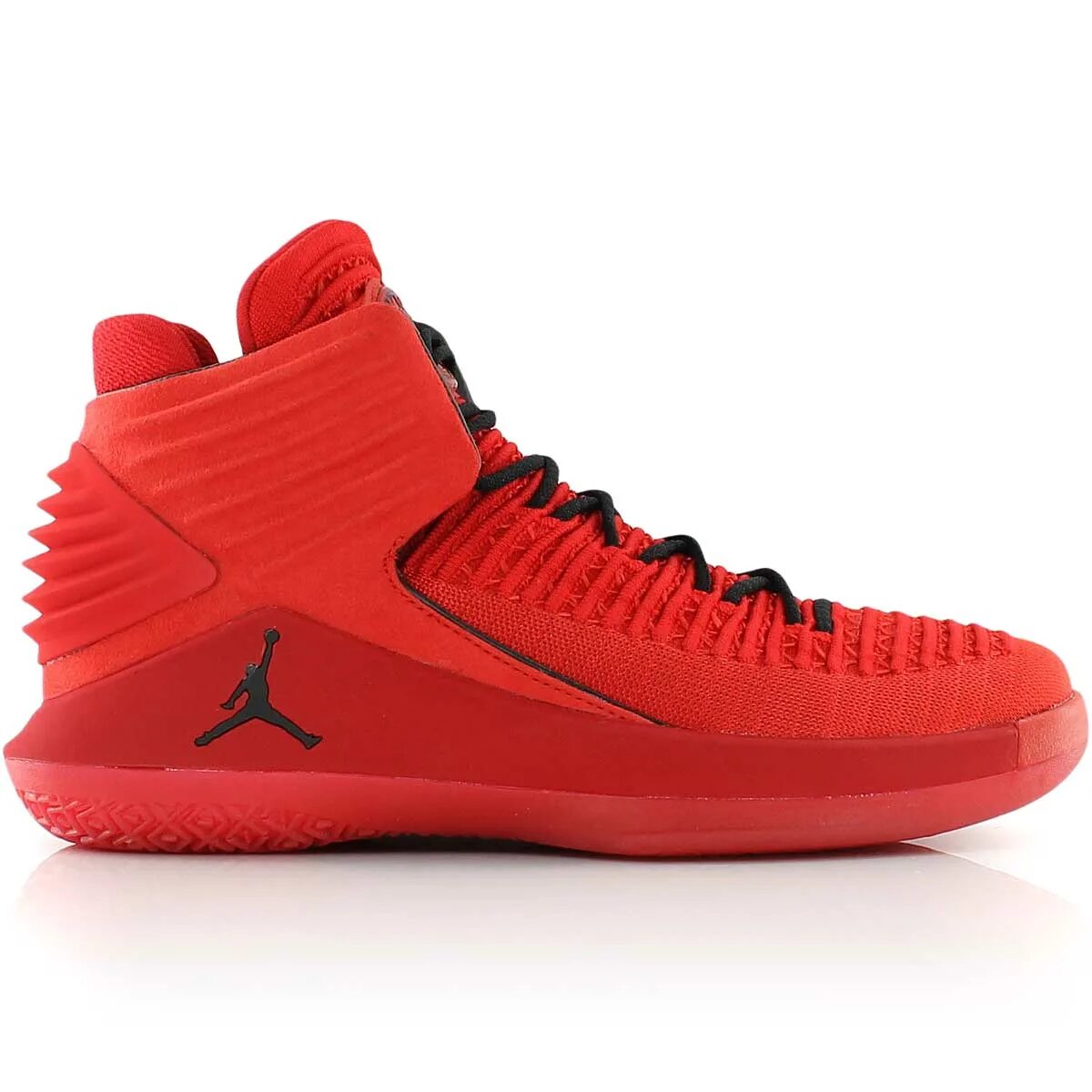 Nike air jordan retro. Air jordan спб. Nike jordan 1 mid. Nike air jordan 4. Air jordan спб.