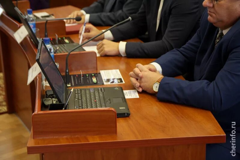 Малом бизнесе в череповце. Деловой череповец. Бизнесом череповец. Бизнес кооперация череповец. Агентство городского развития череповец.