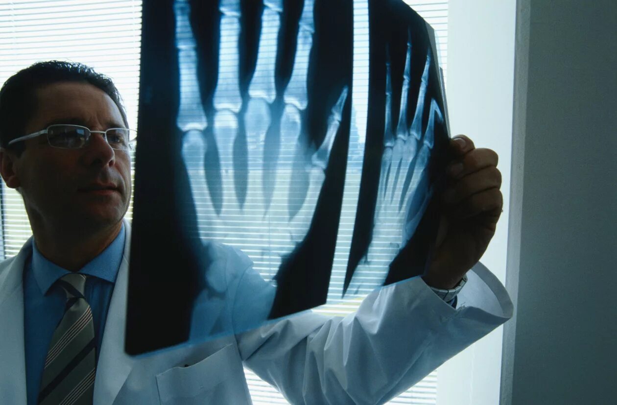 малышева юлия александровна ревматолог рыбинск. артрит врач. ревматолог найти врача. ревматолог найти врача. ревматолог найти врача.