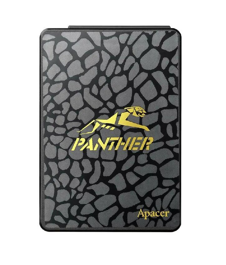 Ssd накопитель apacer panther. Apacer as340 120gb. 240 ГБ 2.5" SATA накопитель Apacer as340 Panther. 120 ГБ 2.5" SATA накопитель Apacer as340 Panther. SSD Apacer Panther 120 ГБ.