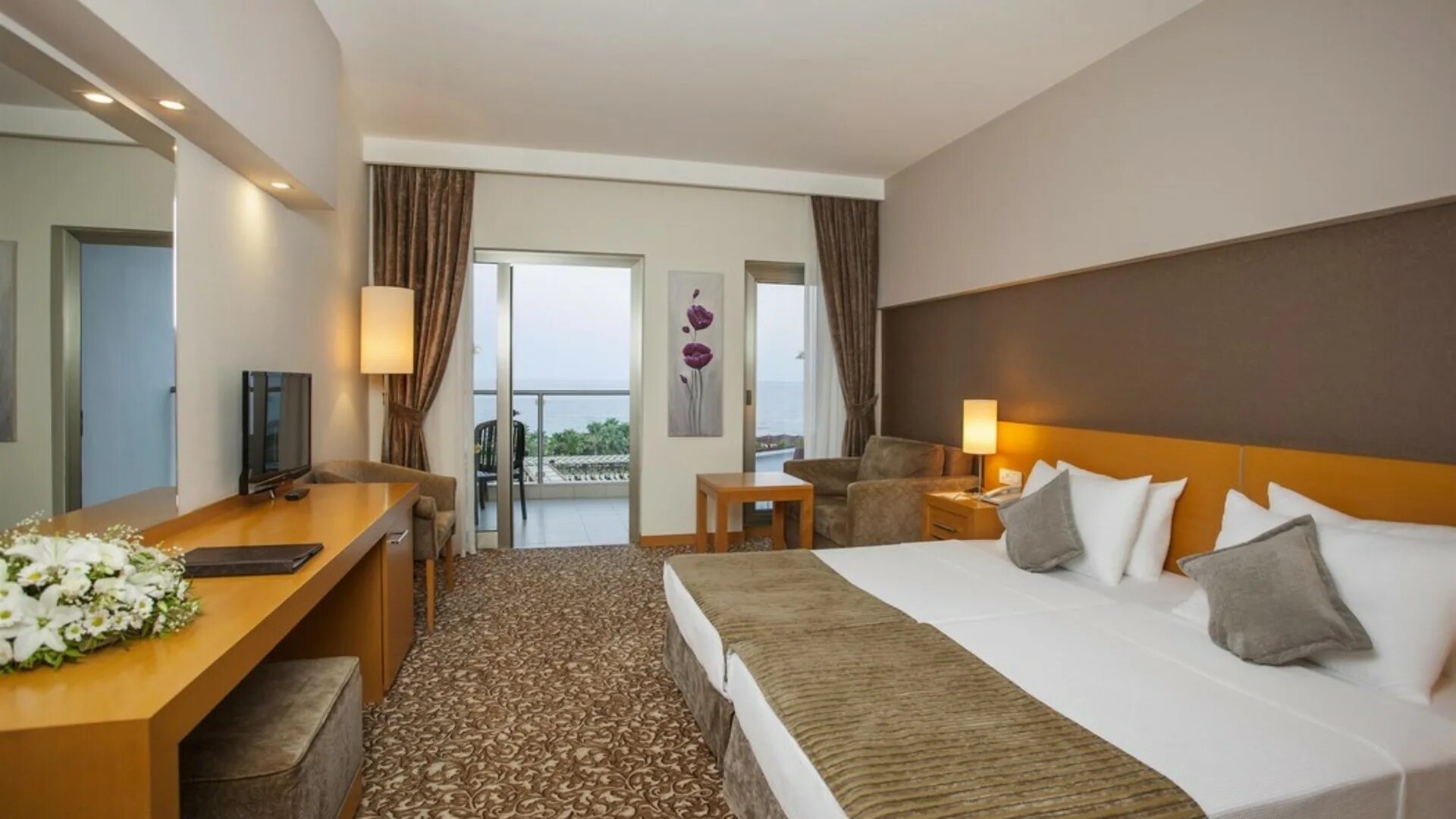 Арканус сиде резорт турция 5. Arcanus side resort (ex. Asteria sorgun resort). Отель арканус сиде резорт 5. Отель arcanus side resort.