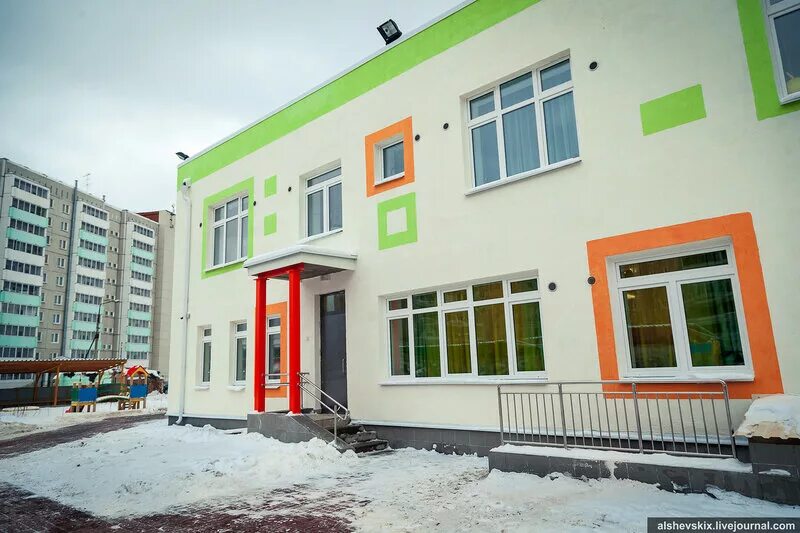 детский сад 28 верхняя пышма. садик номер 3 верхняя пышма. садик 2 верхняя пышма. садик 9 верхняя пышма. 5 садик верхняя пышма.