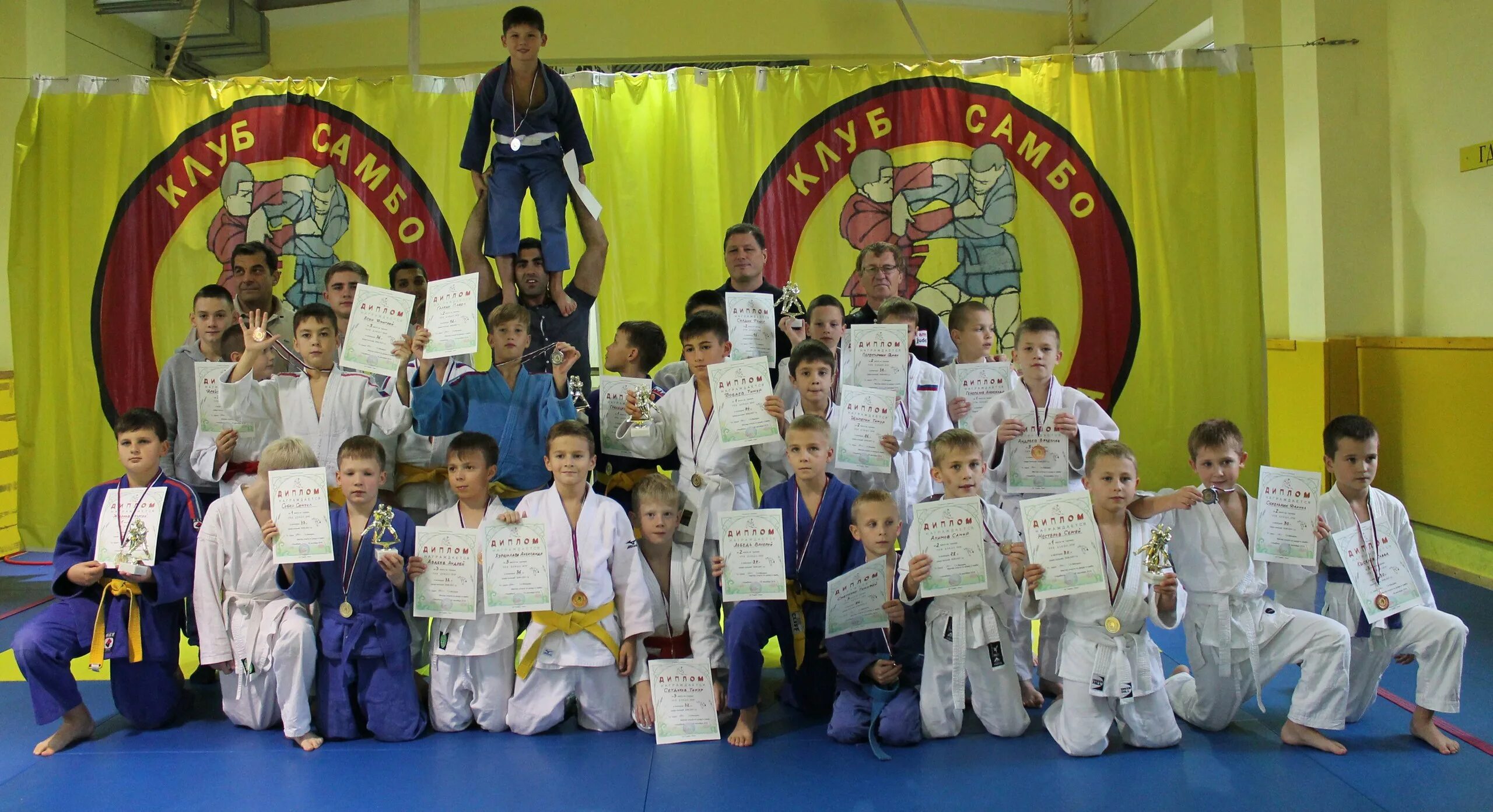 тигр джиу-джитсу. дзюдо звери. александр лев дзюдо. джиу джитсу лев. ххix турнир по дзюдо, посвященный дню энергетика.