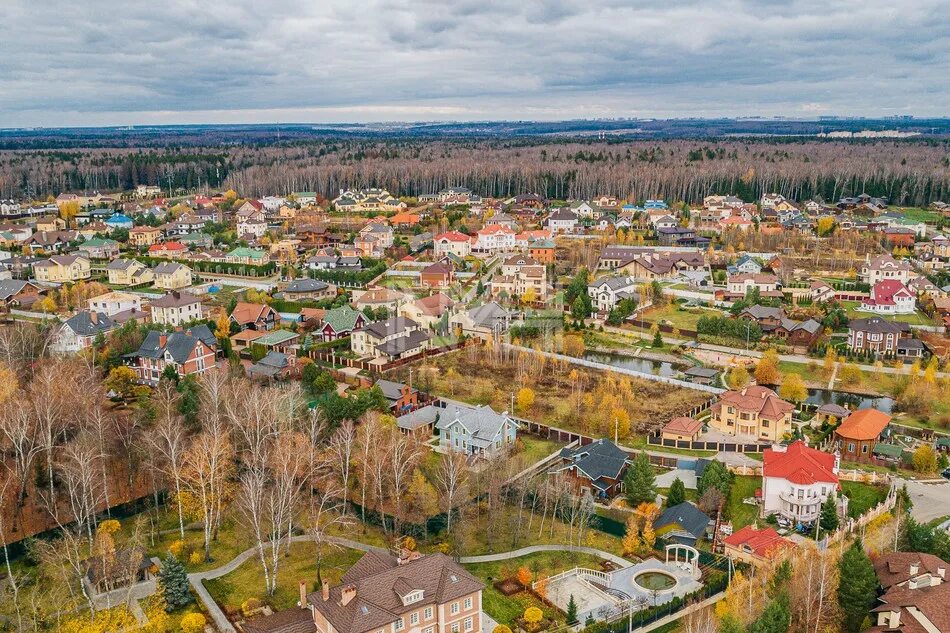 Поселение первомайское московская область. Кп фоминское. Коттеджный поселок резиденс. Согласие-2 коттеджный поселок. Кп фоминское.
