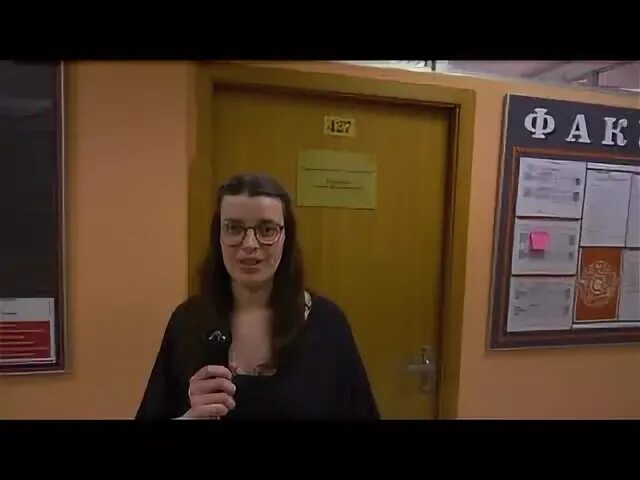 Лингвистика мгту им баумана. Лингвистика мгту им баумана. Лингвистика мгту им баумана. Лингвистика мгту им баумана. Мгту им баумана факультеты.