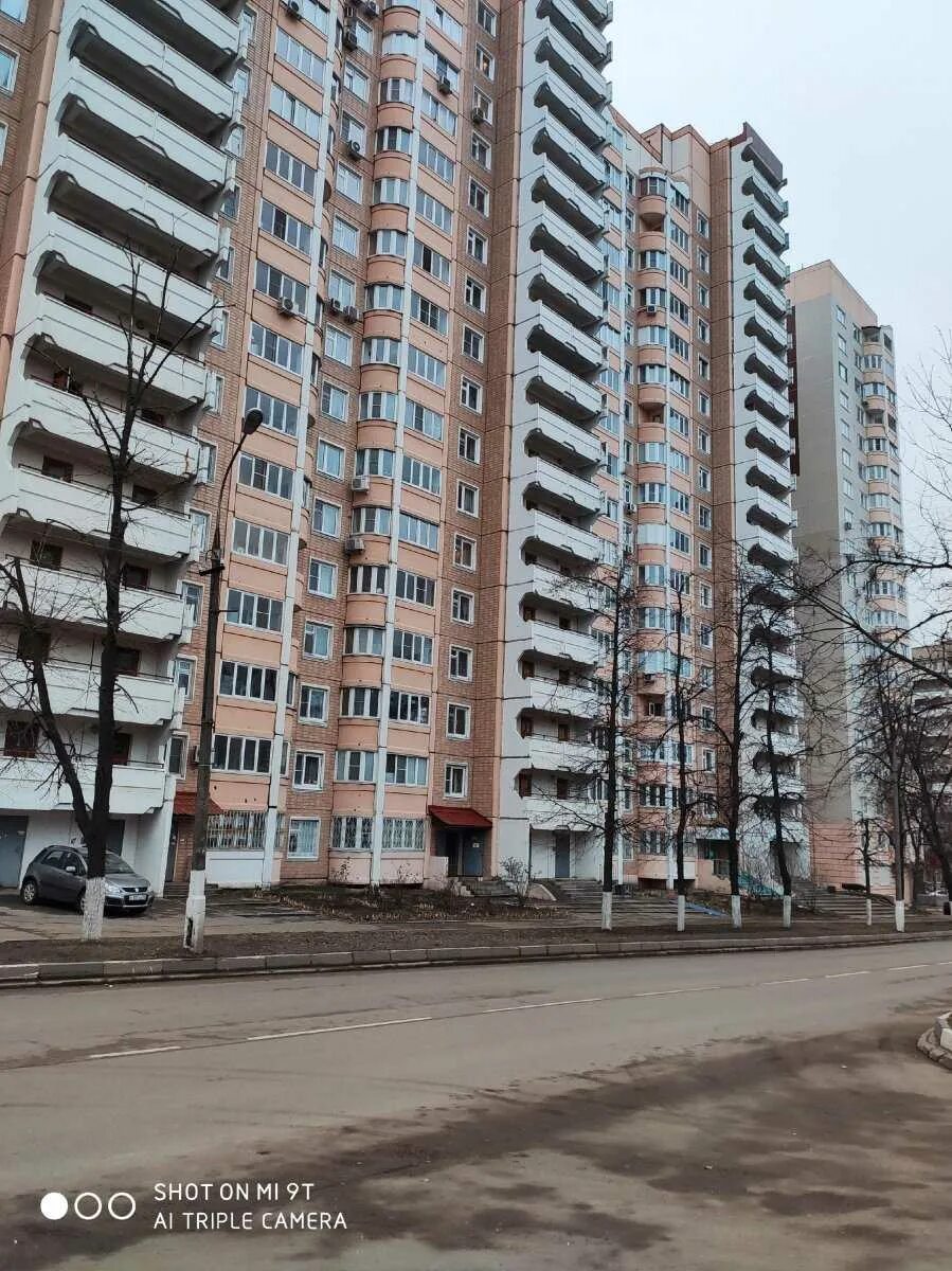 Домодедово ул первомайская 23. Первомайская 23 лыткарино. Москва, ул. Первомайская, 23а ярославль. Домодедово ул первомайская 23.