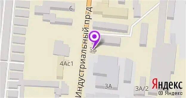 Семенов промышленная 4. Анапа ул промышленная 4/2. Промышленная 4 на карте. Промышленная 4 на карте. Индустриальная 4 смоленск.