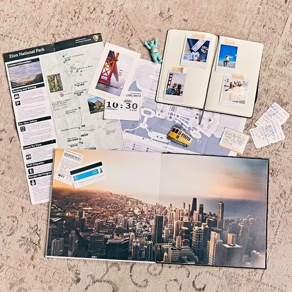 Живите в счастье и радости. Сохрани впечатление. Сохрани впечатление. Наслаждайся жизнью. Изменения в жизни.