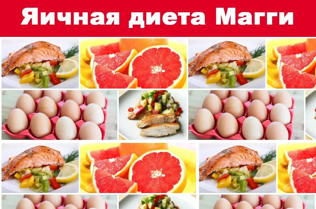 Магги 2 неделя меню. Магги меню на 4 недели. Диета Магги яичная меню. Магги 3 неделя. Магги яичная меню 2 недели