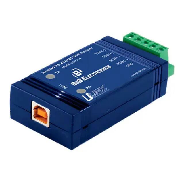 Конвертер rs 422 485. USB to RS-485/422. USB-rs485 "ISO din". RS-422/485. Advantech USB 422.