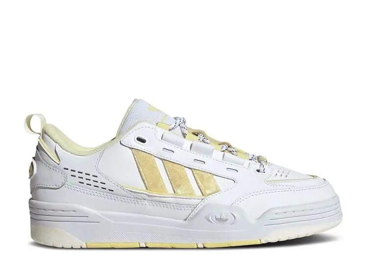 Кроссовки adi 2000. Adidas adi 2000. Адидас Ади 2000 белые. Adidas Originals adi 2000. Adidas adi2000 Crystal White.