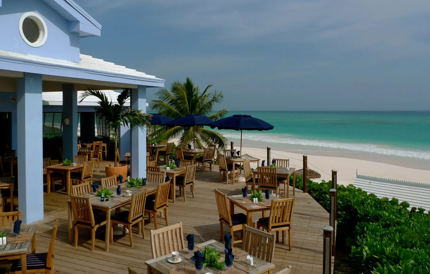 Харбор Айленд Багамы. Рестораны на Багамах. Квартира на Багамах. “Milk Sands Tournament” Marillia. Harbor island